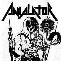 Anialator : Anialator (Demo)